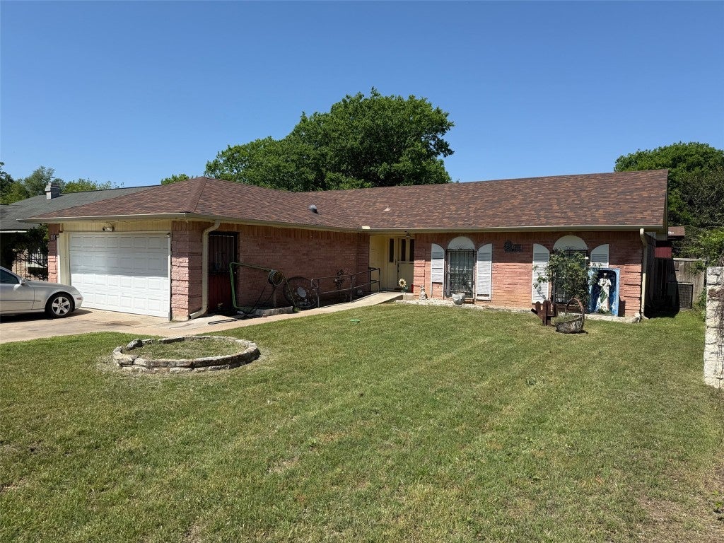 Photo of Listing #4916453