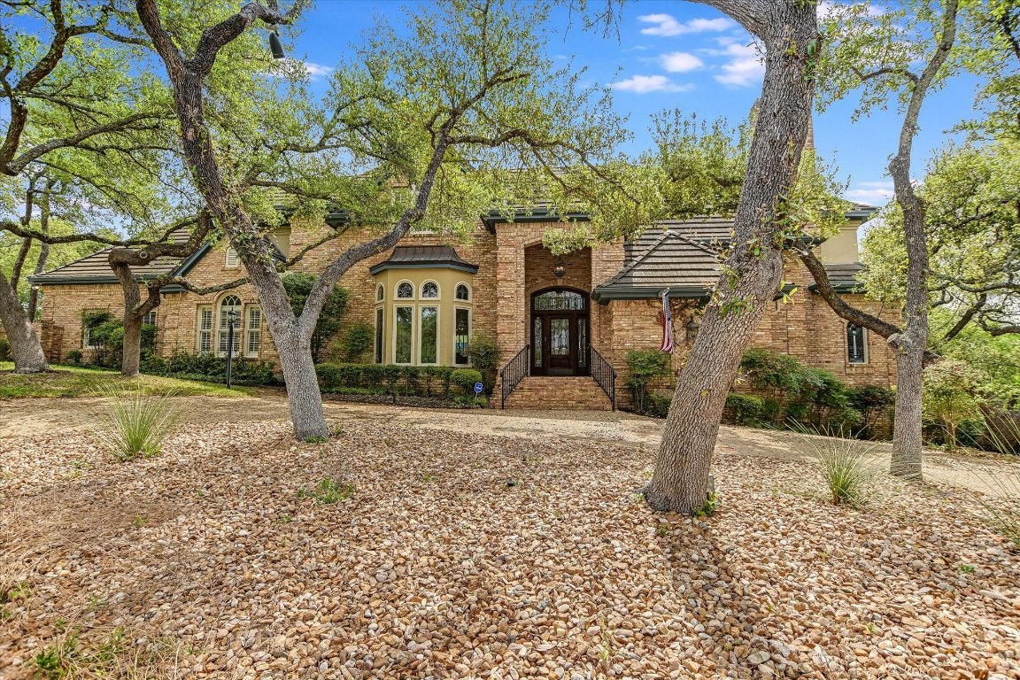Photo of Listing #9585592