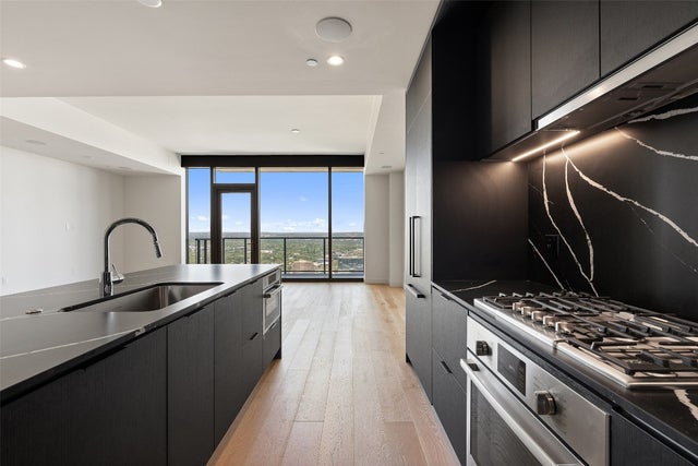 44 East Avenue 4302, Austin