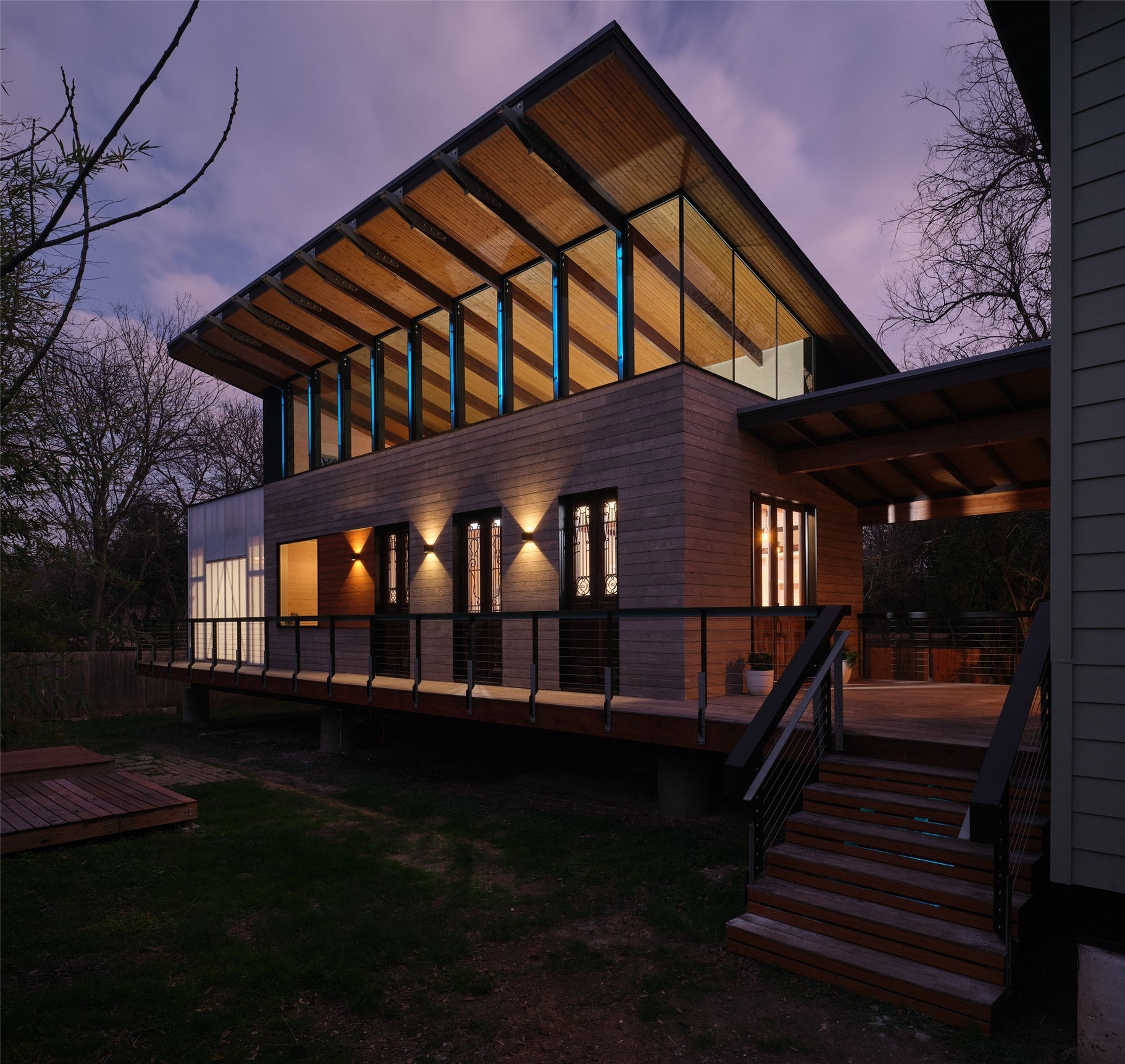 Photo of Listing #4081810