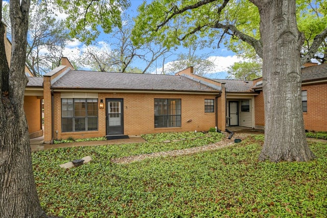 2301 Lawnmont Avenue 5, Austin