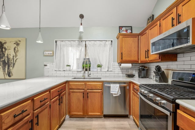 3015 Sunridge Drive, Austin