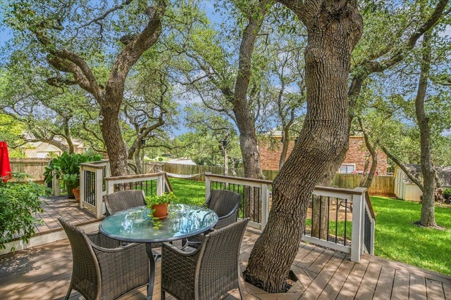 8007 Davis Mountain Cove, Austin