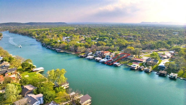 Lake LBJ Real Estate - MLS # 9697319, Residential real estate for Sale in Lakewood Forest Unit Iii, MLS Listings # 9697319
