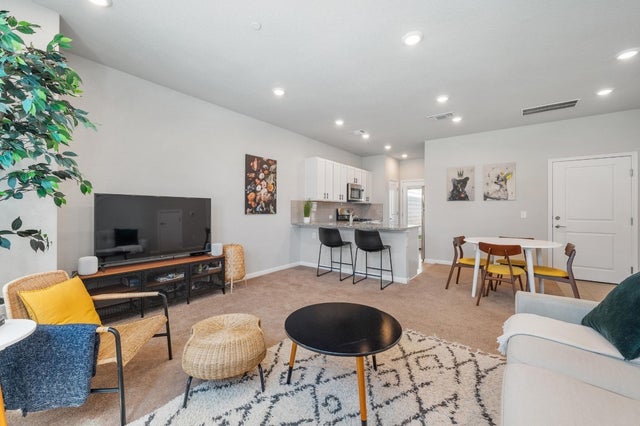 9015 Cattle Baron Path 403, Austin