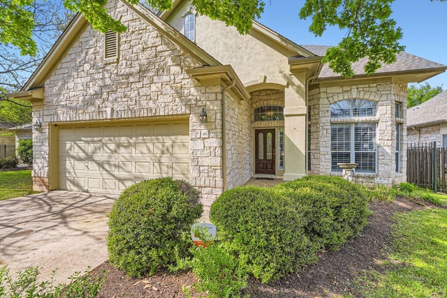 5000 Mission Oaks Boulevard 46, Austin