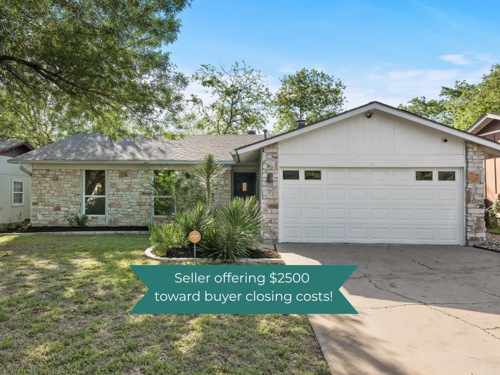 Photo of Listing #8718567