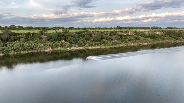 Lake Travis Homes for Sale located at 1293 Lake Shore Dr, in the city of Spicewood, TX 78669