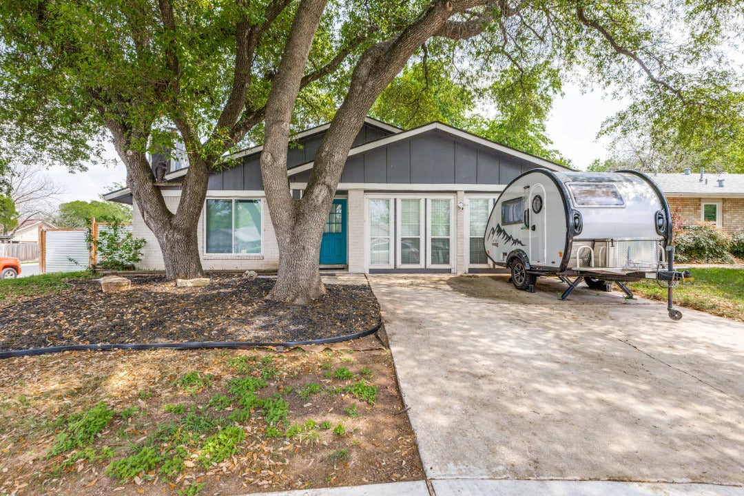 Photo of Listing #5626820