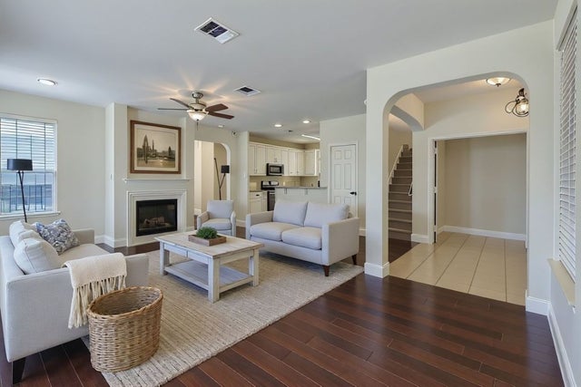 800 Brazos Bend Drive, Cedar Park