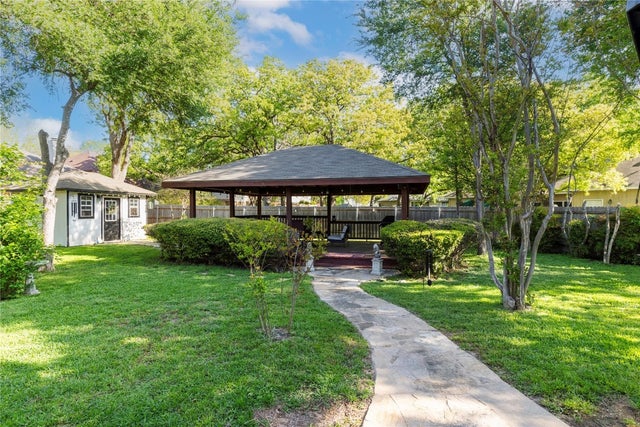 4010 Halfway Cove, Round Rock