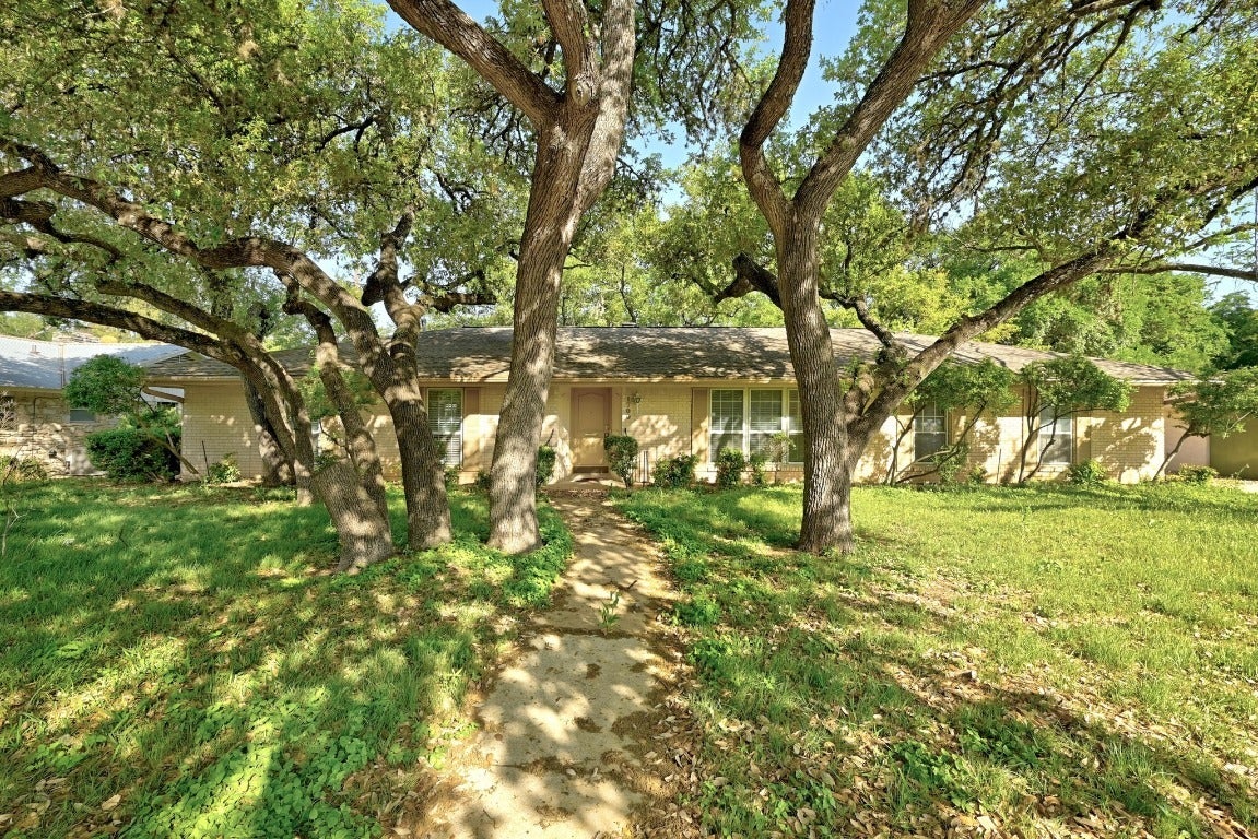 Photo of Listing #1060782