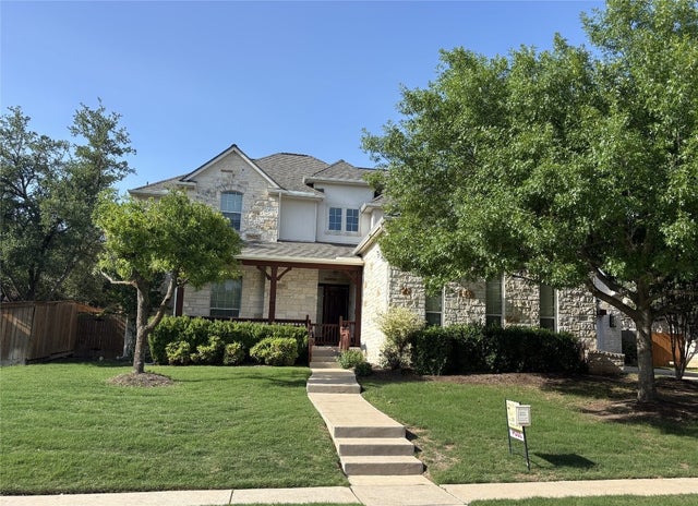 171 Brighton Ln Lane, Austin