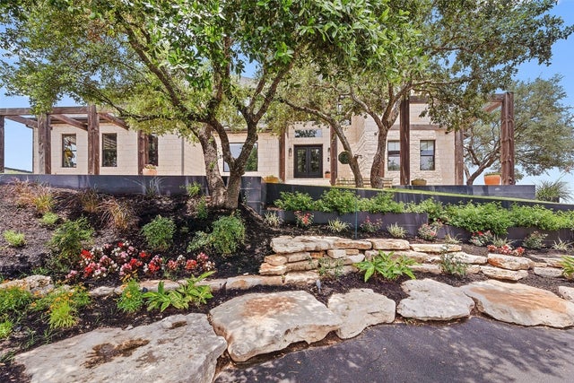 13824 Lone Rider Trail, Austin