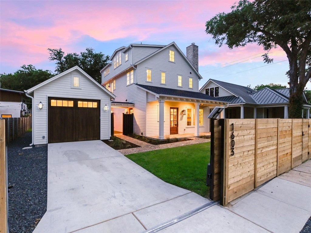 Photo of Listing #3422507