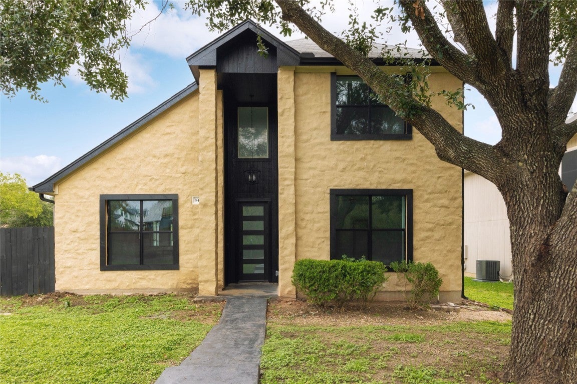 Photo of Listing #9655524