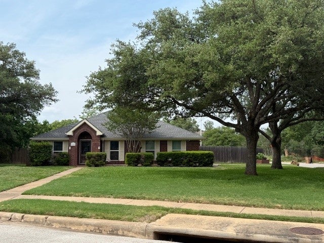 Photo of Listing #7800509
