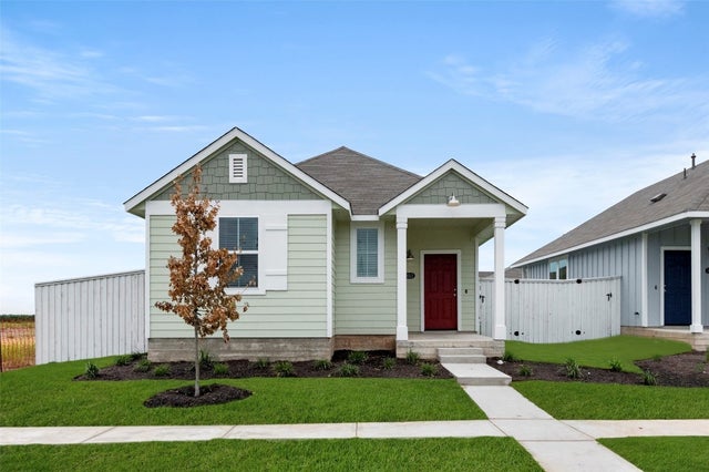 3013 Winding Creek Road, Kyle