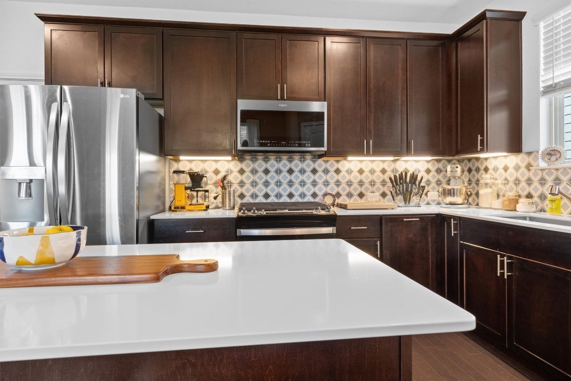 Photo of Listing #1324020