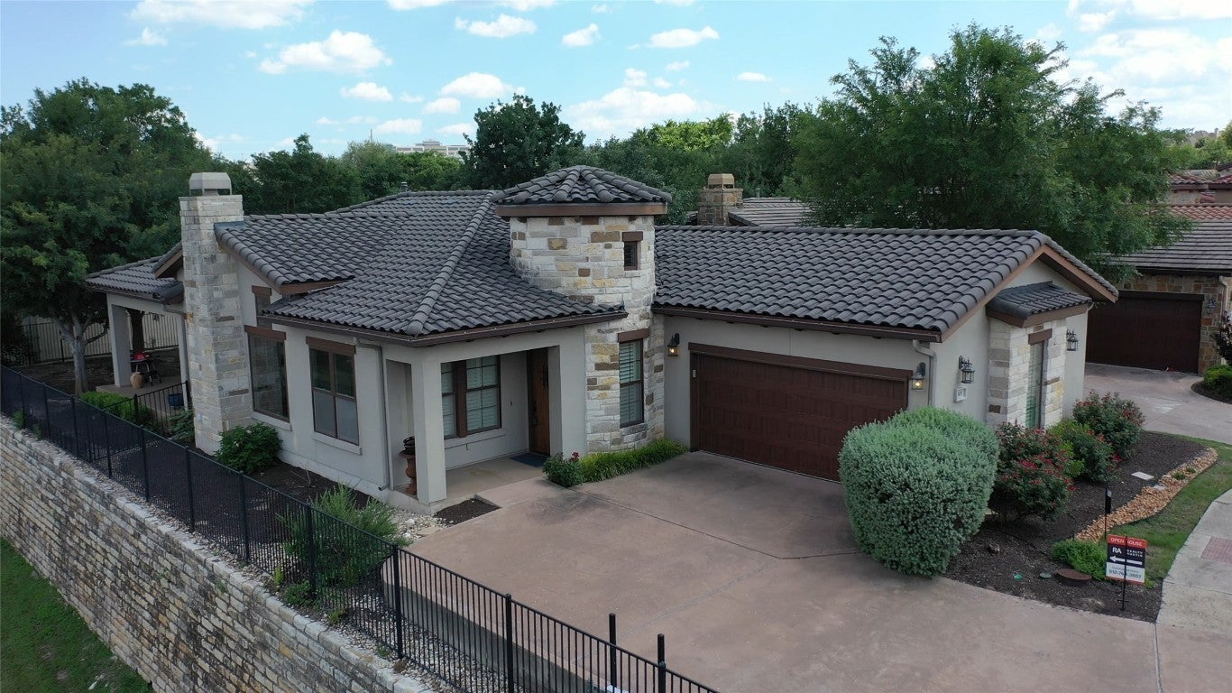 Photo of Listing #5118208