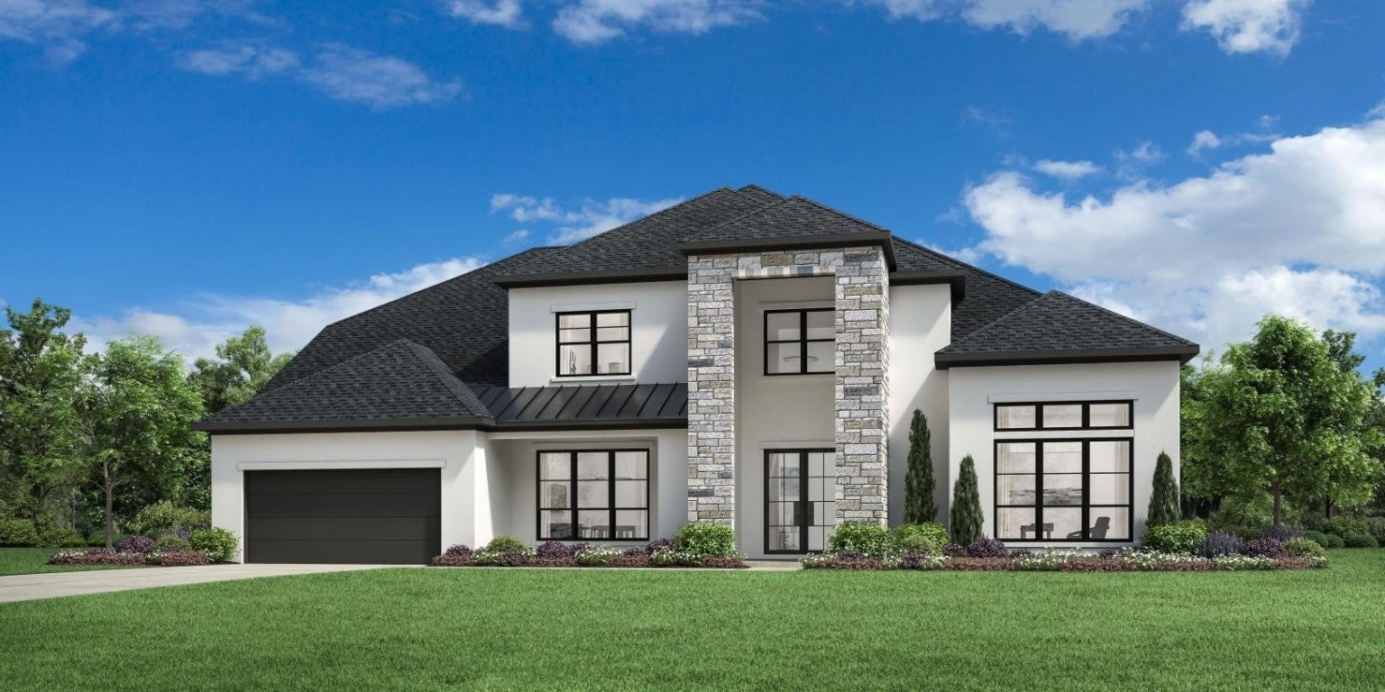 Photo of Listing #7299666