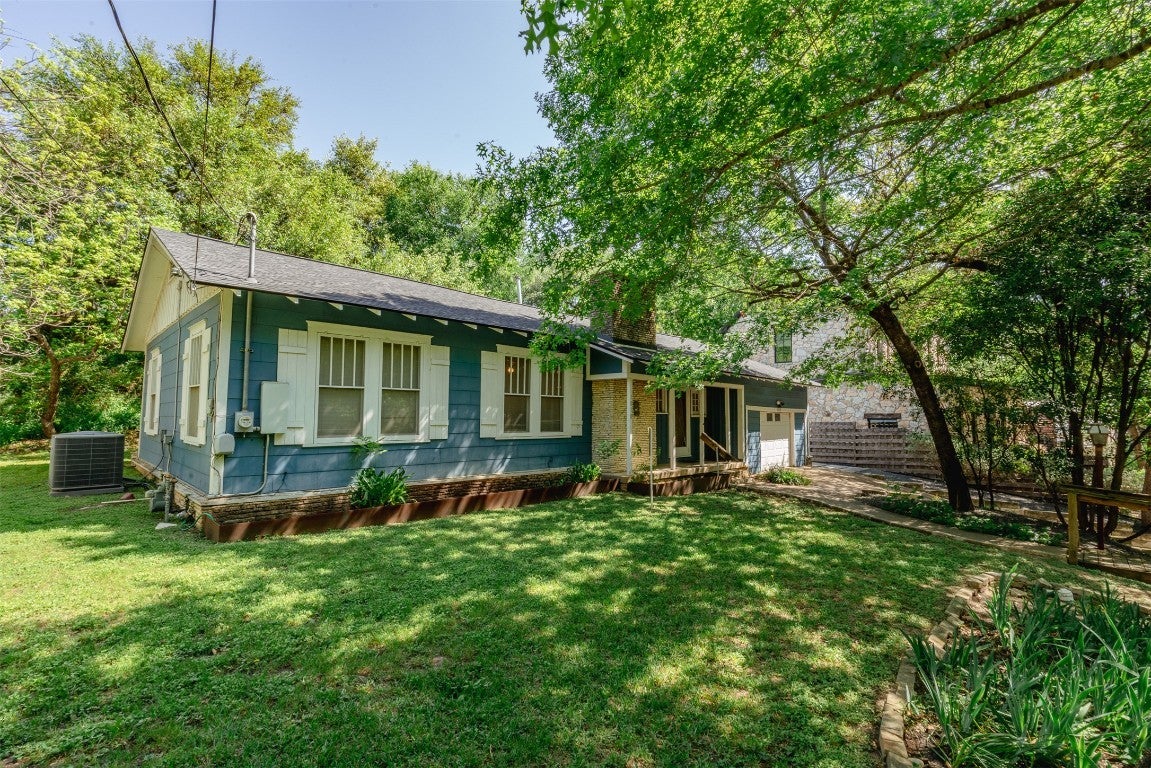 Photo of Listing #1180314