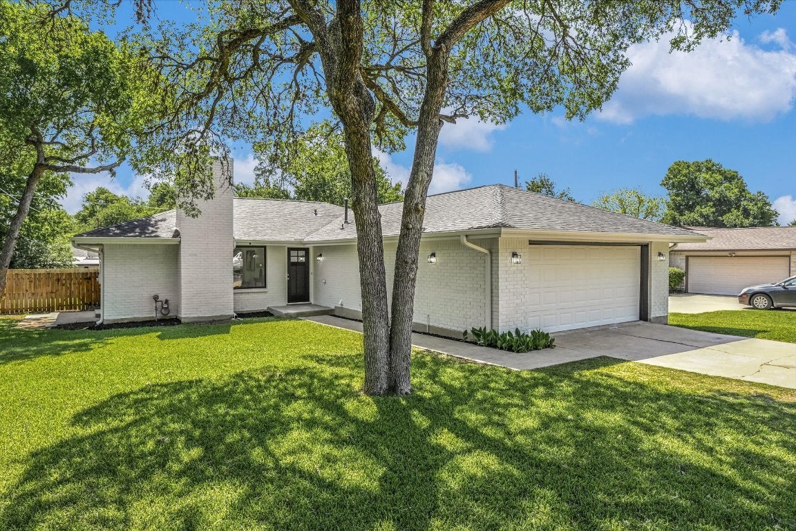 Photo of Listing #8857553