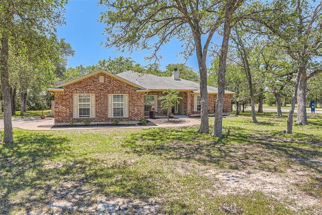 103 Hornsby Trail, Bastrop