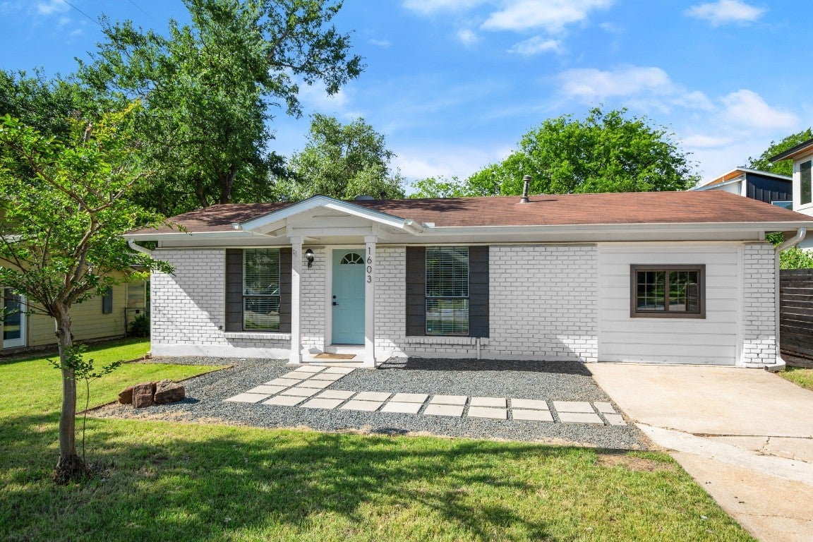 Photo of Listing #5425110