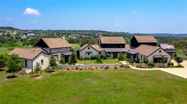 1260 Boot Ranch Circle, Fredericksburg