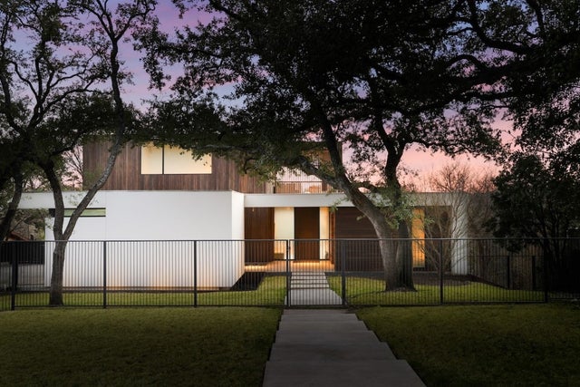 Photo of Listing #6015545