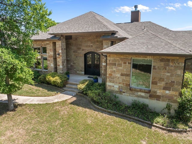 171 Winchester Road, Bastrop