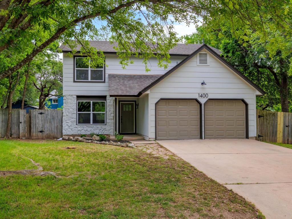 Photo of Listing #3172763