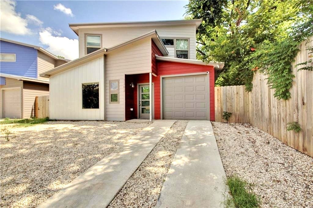 Photo of Listing #6932143