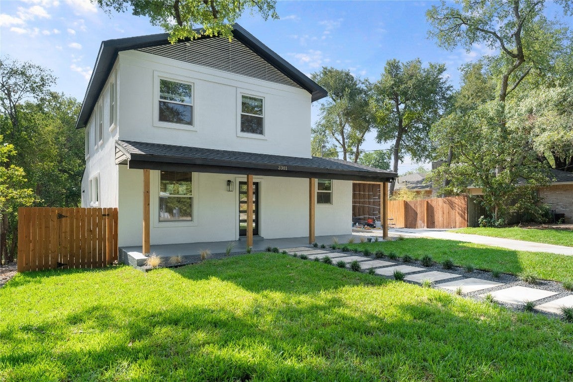 Photo of Listing #1255221