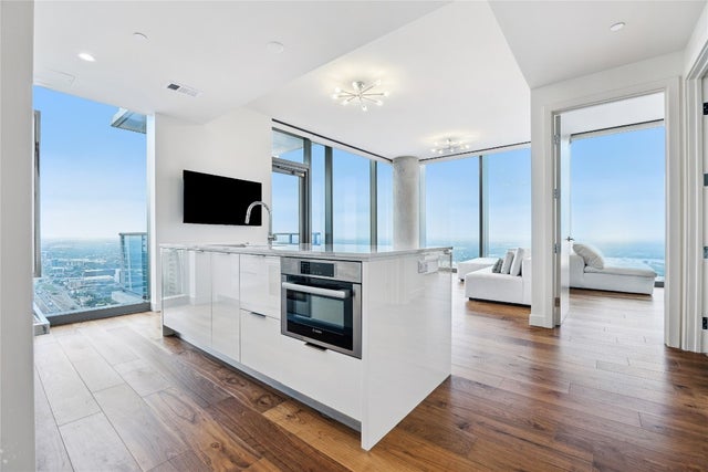 44 East Avenue 4104, Austin