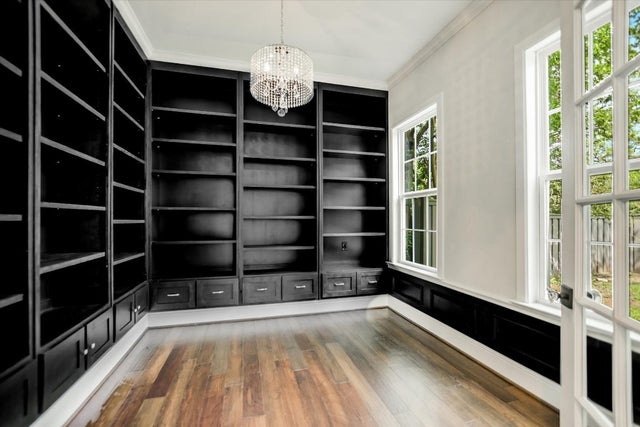 5200 Avenue H, Austin