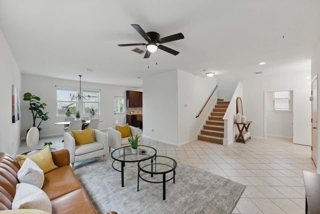 300 Wapiti Road, Buda