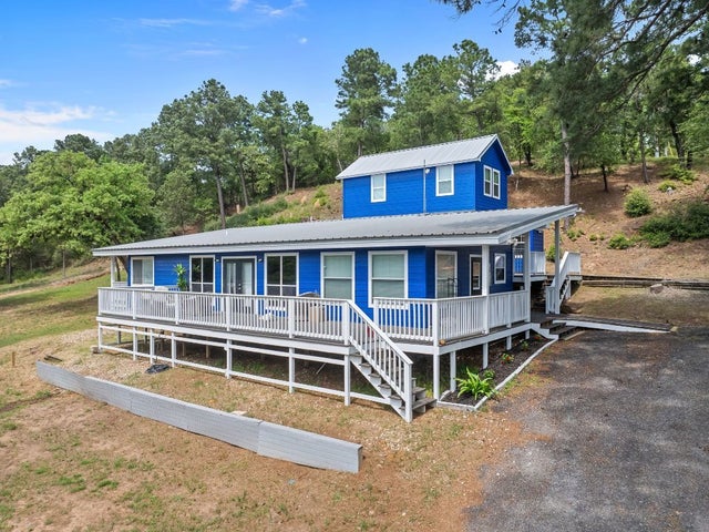 129 Valley Spur, Smithville