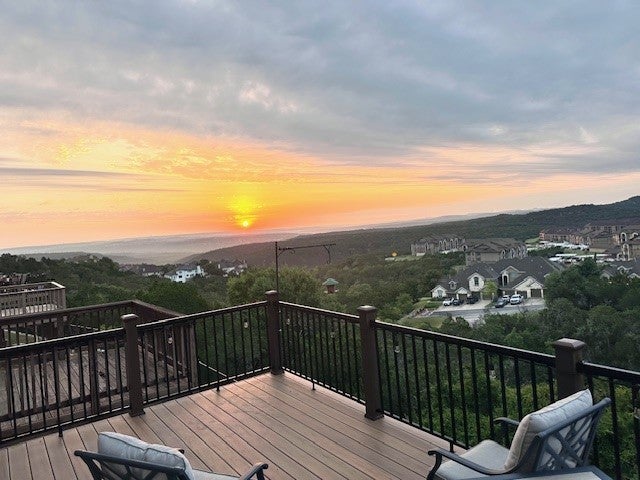 218 Sunrise Ridge Loop, Lakeway