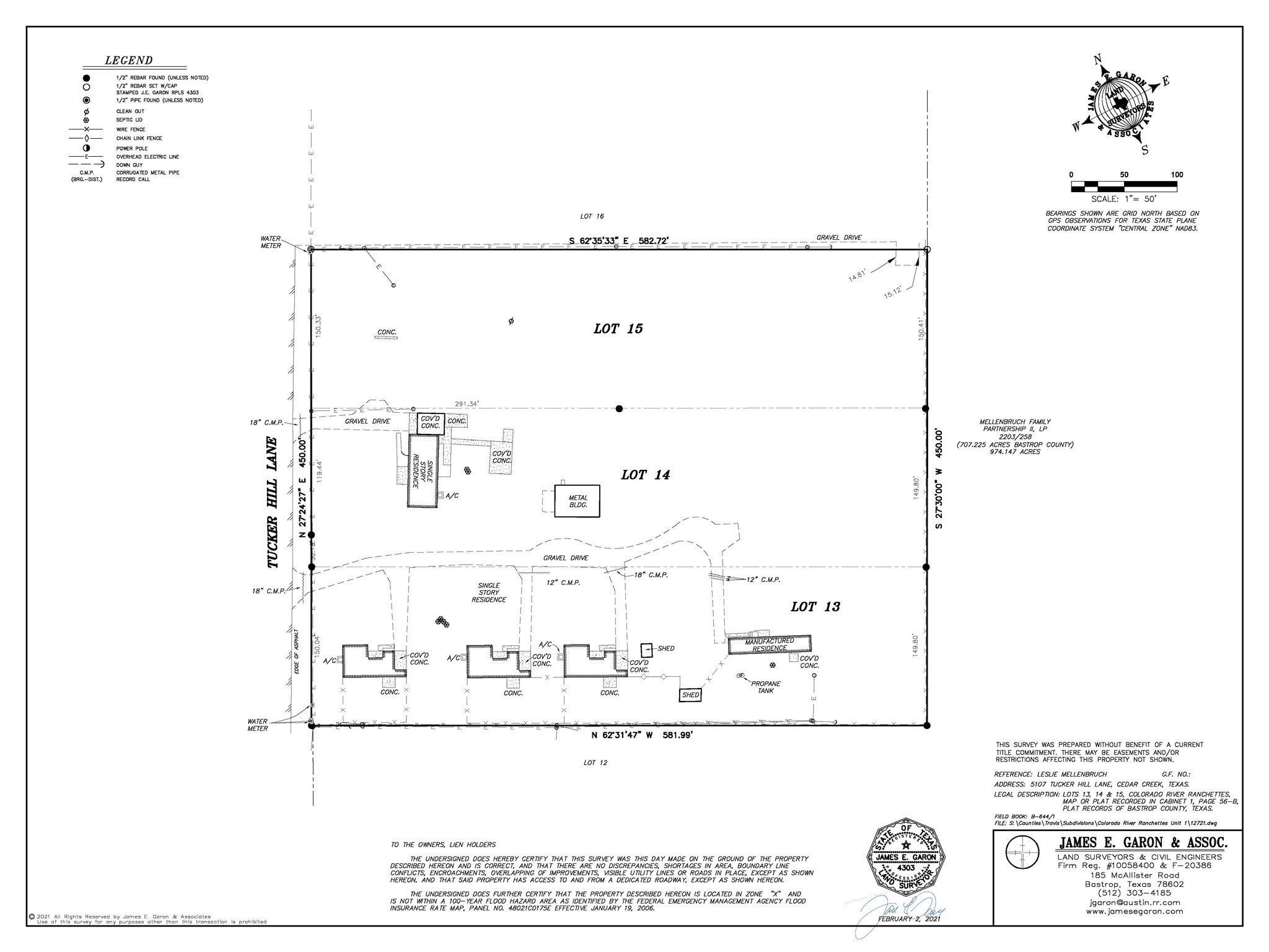Photo of Listing #1859192