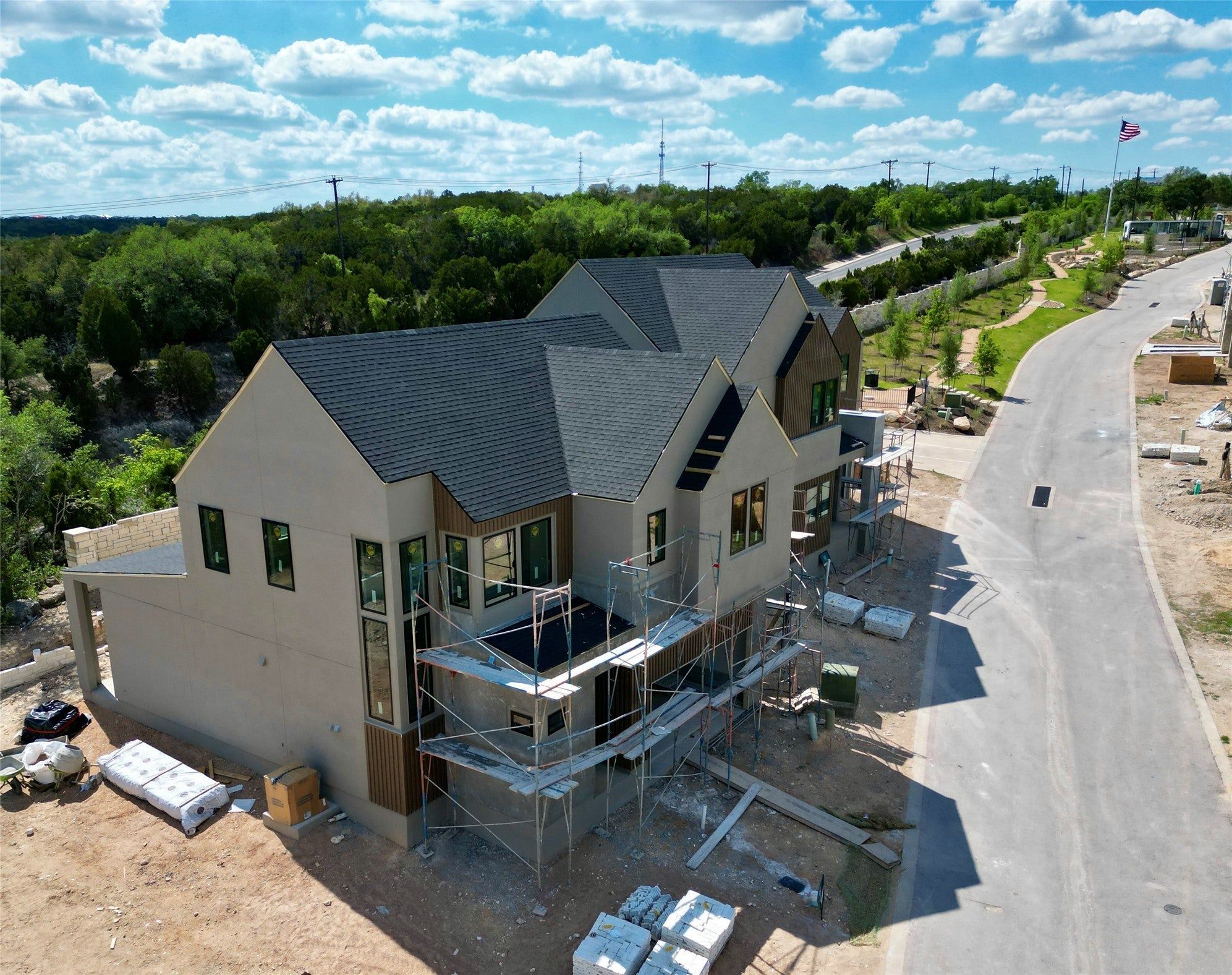 Photo of Listing #7166865