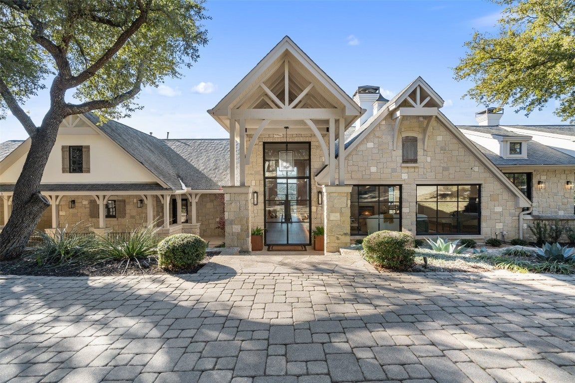 Photo of Listing #3089592