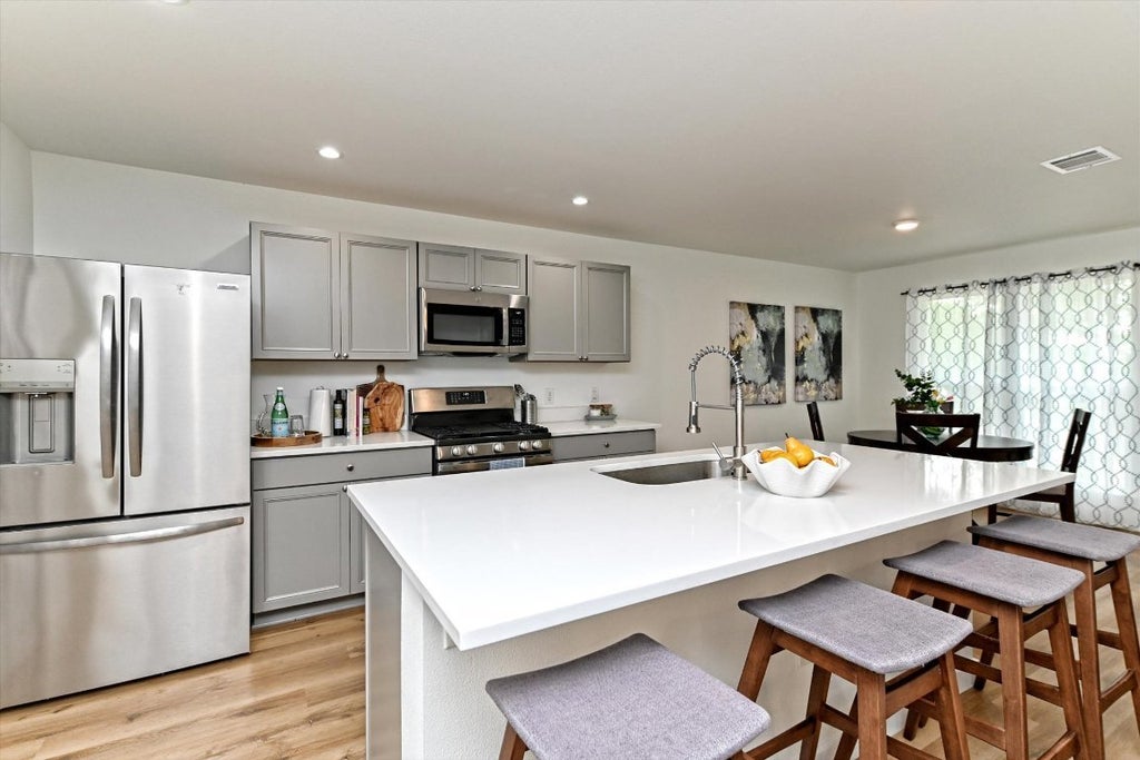 6300 Merriwood Drive, Austin