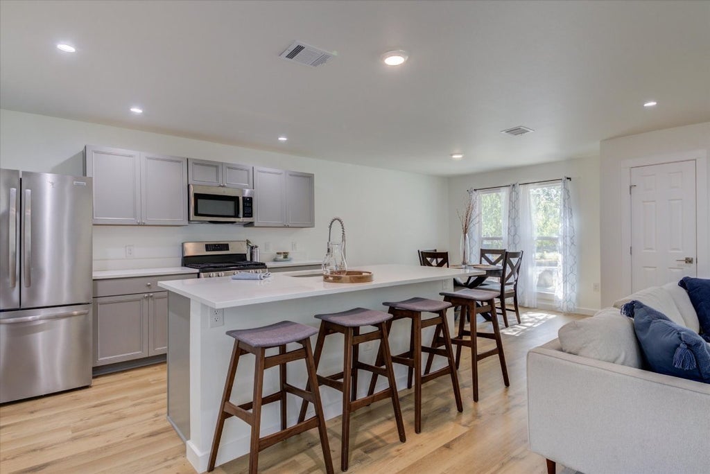 6300 Merriwood Drive, Austin