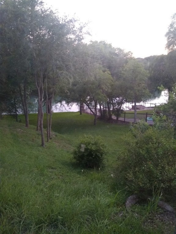 Lake Dunlap Homes for Sale located at 630 Lake Front Ave, in the city of New Braunfels, TX 78130