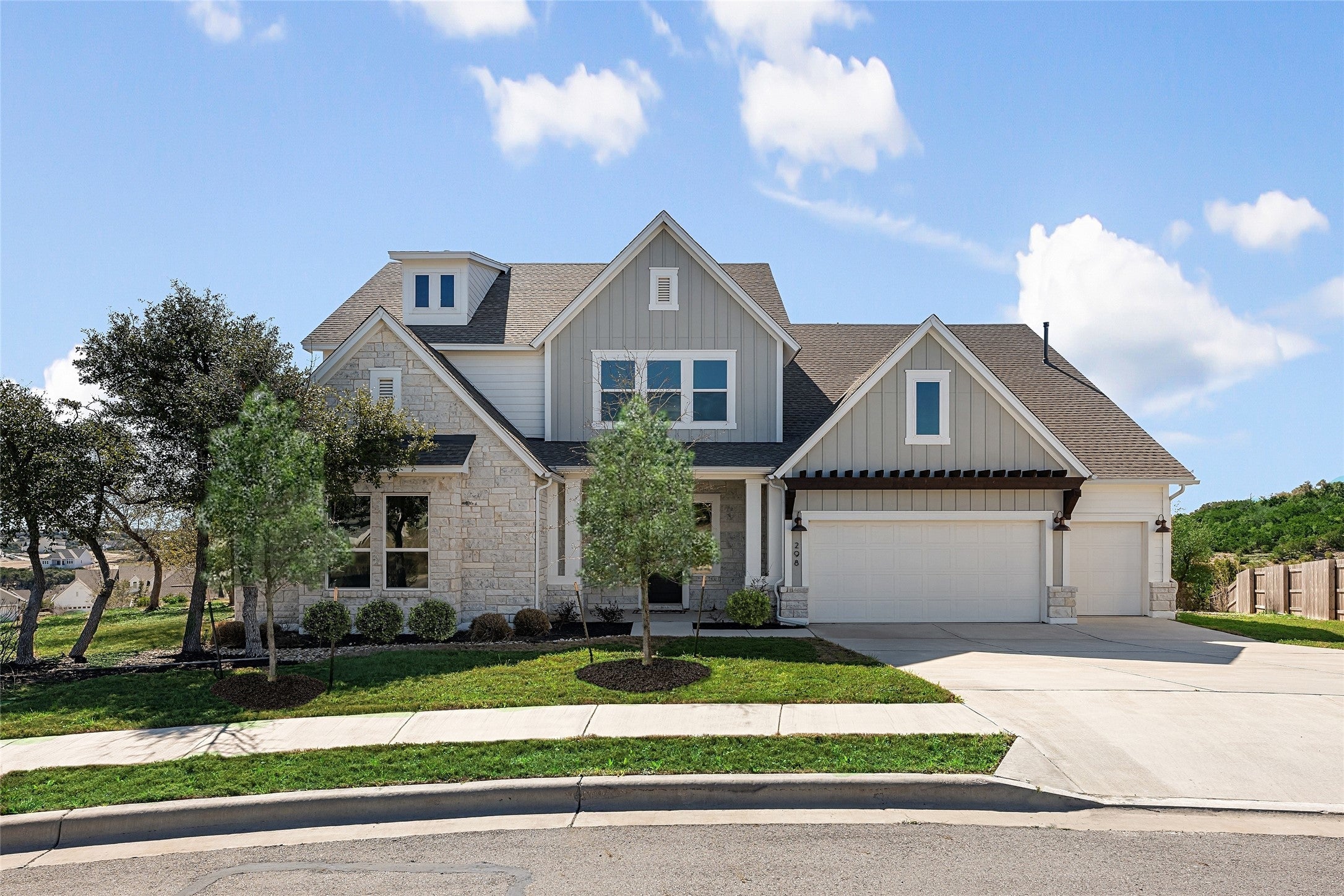 Photo of Listing #2078833