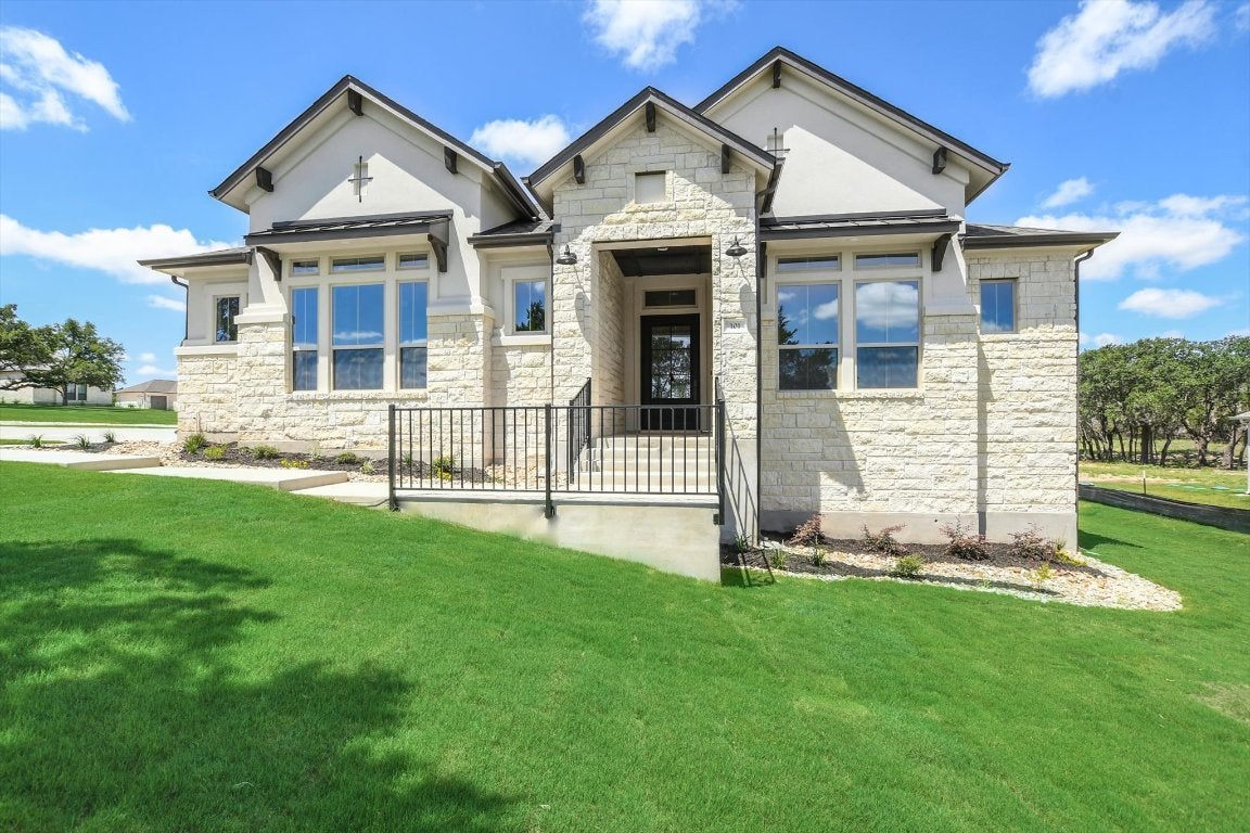 Photo of Listing #4132416