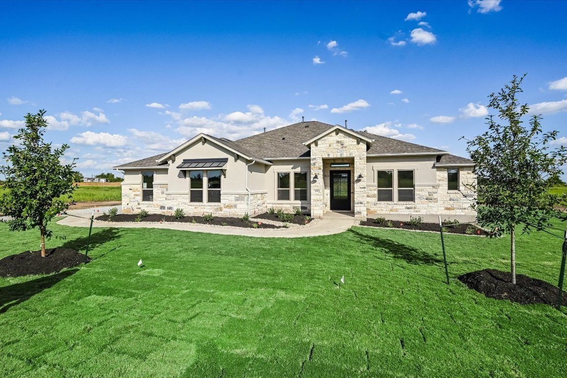 Photo of Listing #5310827