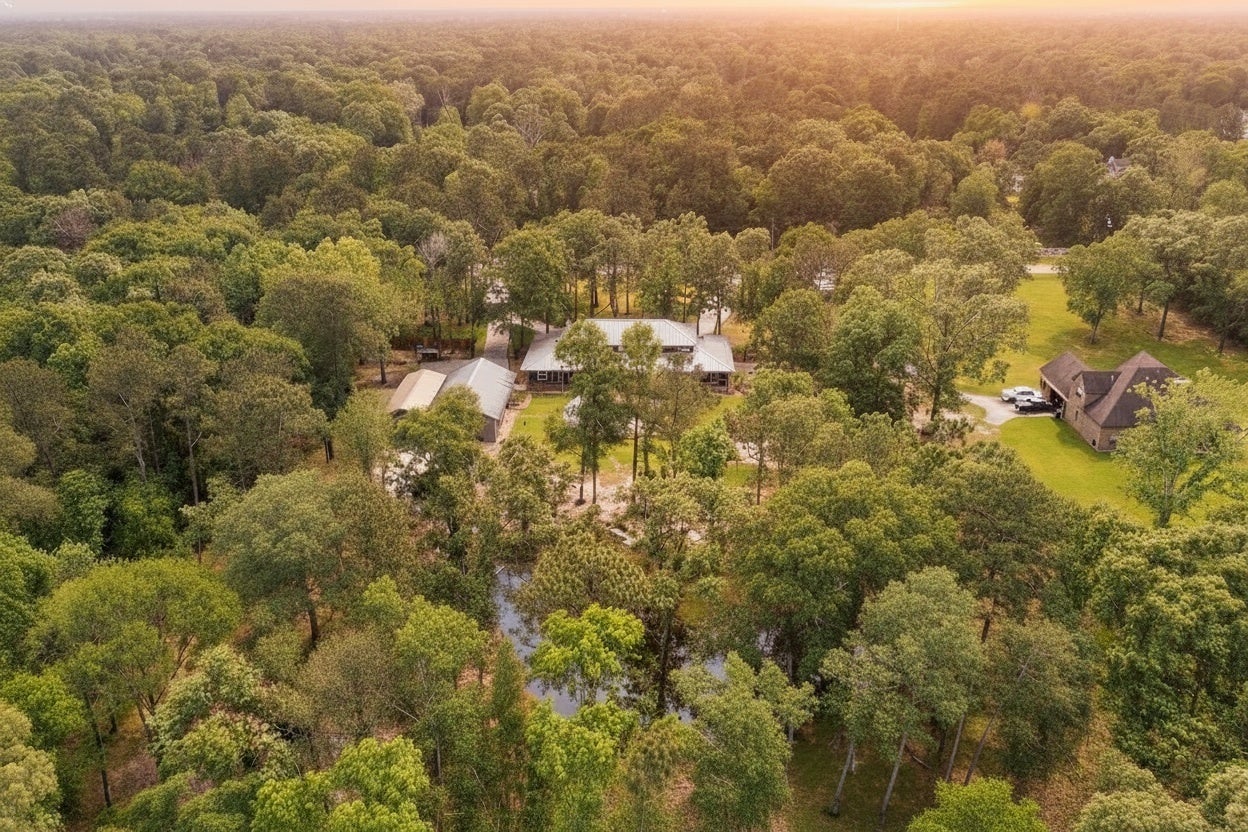 Photo of Listing #5351522